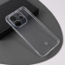 Futrola Teracell Skin za Xiaomi Redmi Note 14 4G (SRB) transparent