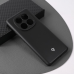 Futrola Teracell Skin za Xiaomi Redmi Note 14 Pro 4G (EU) mat crna