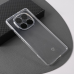 Futrola Teracell Skin za Xiaomi Redmi Note 14 Pro 4G (EU) transparent