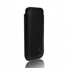 Futrola Teracell slide+ za Samsung I9300 S3