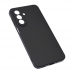 Futrola Teracell Soft Velvet za Samsung A276B Galaxy A27 5G crna Futrola Teracell Soft Velvet za Samsung A276B Galaxy A27 5G crna