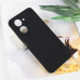 Futrola Teracell Soft Velvet za Xiaomi Redmi A5 4G EU 173mm crna