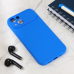 Futrola TPU za iPhone 14 6.1 plava