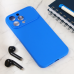 Futrola TPU za iPhone 14 Pro Max 6.7 plava