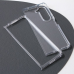 Futrola Transparent Ice Cube Samsung F946B Galaxy Z Fold 5 5G Futrola Transparent Ice Cube Samsung F946B Galaxy Z Fold 5 5G