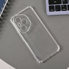 Futrola Transparent Ice Cube za Honor 400 Pro Futrola Transparent Ice Cube za Honor 400 Pro
