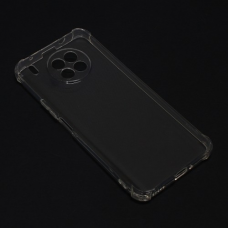 Futrola Transparent Ice Cube za Honor 50 Lite/Nova 8i Futrola Transparent Ice Cube za Honor 50 Lite/Nova 8i