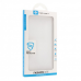 Futrola Transparent Ice Cube za Honor X7
