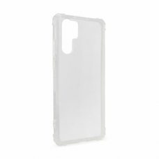 Futrola Transparent Ice Cube za Huawei P30 Pro Futrola Transparent Ice Cube za Huawei P30 Pro