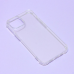 Futrola Transparent Ice Cube za iPhone 14 6.1 Futrola Transparent Ice Cube za iPhone 14 6.1