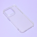 Futrola Transparent Ice Cube za iPhone 14 Pro 6.1