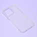 Futrola Transparent Ice Cube za iPhone 14 Pro Max 6.7 Futrola Transparent Ice Cube za iPhone 14 Pro Max 6.7