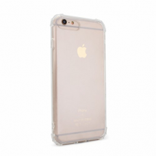 Futrola Transparent Ice Cube za iPhone 7 Plus/8 Plus Futrola Transparent Ice Cube za iPhone 7 Plus/8 Plus