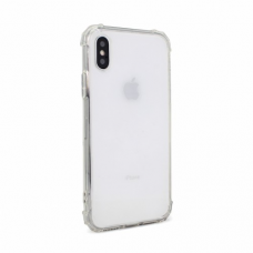 Futrola Transparent Ice Cube za iPhone X/XS Futrola Transparent Ice Cube za iPhone X/XS