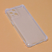 Futrola Transparent Ice Cube za Oppo Find X3 Pro Futrola Transparent Ice Cube za Oppo Find X3 Pro