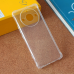 Futrola Transparent Ice Cube za Realme 11 Pro Futrola Transparent Ice Cube za Realme 11 Pro