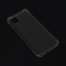 Futrola Transparent Ice Cube za Realme C11 (2021)/C20 Futrola Transparent Ice Cube za Realme C11 (2021)/C20