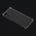 Futrola Transparent Ice Cube za Samsung A032F Galaxy A03 Core Futrola Transparent Ice Cube za Samsung A032F Galaxy A03 Core