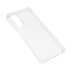 Futrola Transparent Ice Cube za Samsung A276B Galaxy A27 5G