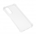 Futrola Transparent Ice Cube za Samsung A276B Galaxy A27 5G