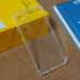 Futrola Transparent Ice Cube za Samsung S911B Galaxy S23 Futrola Transparent Ice Cube za Samsung S911B Galaxy S23
