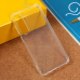 Futrola Transparent Ice Cube za Samsung S926B Galaxy S24 Plus Futrola Transparent Ice Cube za Samsung S926B Galaxy S24 Plus