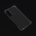Futrola Transparent Ice Cube za Samsung S901B Galaxy S22 5G Futrola Transparent Ice Cube za Samsung S901B Galaxy S22 5G