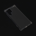 Futrola Transparent Ice Cube za Samsung S908B Galaxy S22 Ultra 5G Futrola Transparent Ice Cube za Samsung S908B Galaxy S22 Ultra 5G