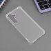 Futrola Transparent Ice Cube za Samsung S931B Galaxy S25