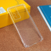 Futrola Transparent Ice Cube za Xiaomi 12T Futrola Transparent Ice Cube za Xiaomi 12T