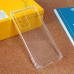 Futrola Transparent Ice Cube za Xiaomi 12T Pro