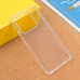 Futrola Transparent Ice Cube za Xiaomi 14T