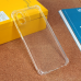 Futrola Transparent Ice Cube za Xiaomi Redmi A1/A2