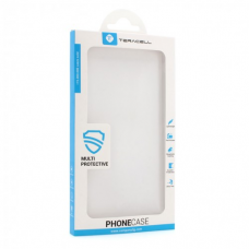 Futrola Transparent Ice Cube za Xiaomi Redmi Note 11/Note 11s Futrola Transparent Ice Cube za Xiaomi Redmi Note 11/Note 11s