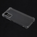 Futrola Transparent Ice Cube za Xiaomi Redmi Note 11/Note 11s