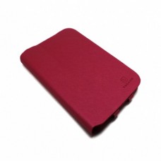 Futrola Tucano Folio Case za Samsung Galaxy Tab 3.0 (Note 8.0  ) pink