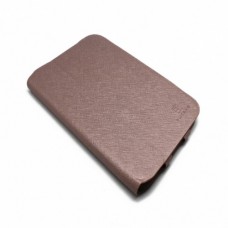 Futrola Tucano Folio Case za Samsung Galaxy Tab 3.0 (Note 8.0  ) roze