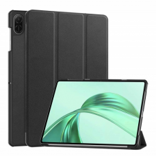 Futrola Ultra slim za Honor Pad X8a 11.0 crni Futrola Ultra slim za Honor Pad X8a 11.0 crni