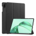 Futrola Ultra slim za Honor Pad X8a 11.0 crni