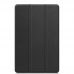 Futrola Ultra slim za Honor Pad X8a 11.0 crni