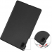 Futrola Ultra slim za Honor Pad X8a 11.0 crni