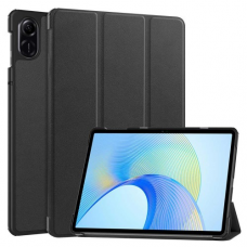 Futrola Ultra slim za Honor Pad X9 11.5 crni Futrola Ultra slim za Honor Pad X9 11.5 crni