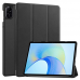 Futrola Ultra slim za Honor Pad X9 11.5 crni Futrola Ultra slim za Honor Pad X9 11.5 crni