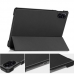 Futrola Ultra slim za Honor Pad X9 11.5 crni Futrola Ultra slim za Honor Pad X9 11.5 crni