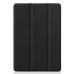 Futrola Ultra Slim za iPad 10.2 2019/2020/2021 crna