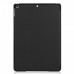 Futrola Ultra Slim za iPad 10.2 2019/2020/2021 crna