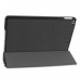 Futrola Ultra Slim za iPad 10.2 2019/2020/2021 crna