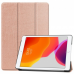 Futrola Ultra Slim za iPad 10.2 2019/2020/2021 roze