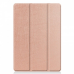 Futrola Ultra Slim za iPad 10.2 2019/2020/2021 roze
