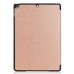 Futrola Ultra Slim za iPad 10.2 2019/2020/2021 roze